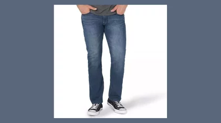 Lois jeans mens