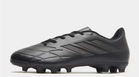 Step Up Your Game With These Best Mens Soccer Shoes: For Players
