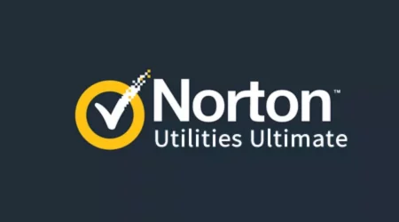 norton utilities