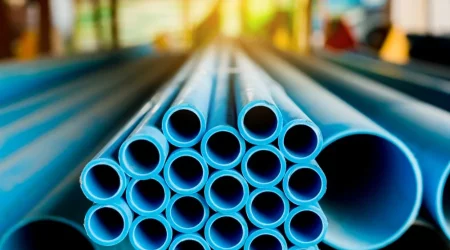 Experience Seamless Drainage With These Best Plastic Pipes