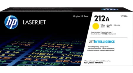 Printer Cartridges to Buy to Get Better Printed Documents & Images 