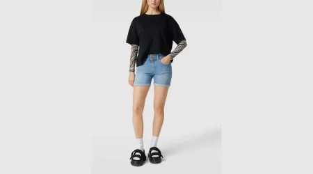 Embrace Your Unique Summer Style With These Shorts for Women