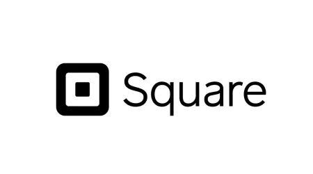 Square Website Builder: Create Your Online Presence With Ease And Professionalism