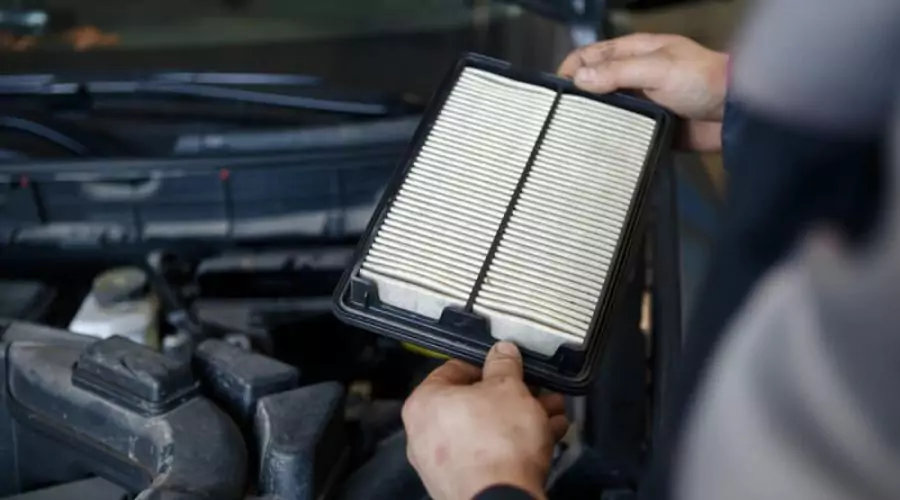 The Notable Features of the Best Cabin Air Filter by Autodoc IT