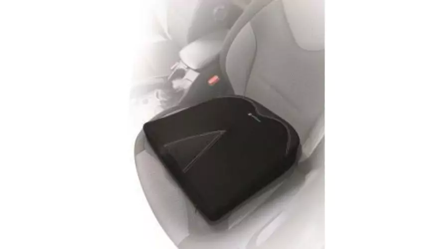 KINE TRAVEL 169841 Seat cushion