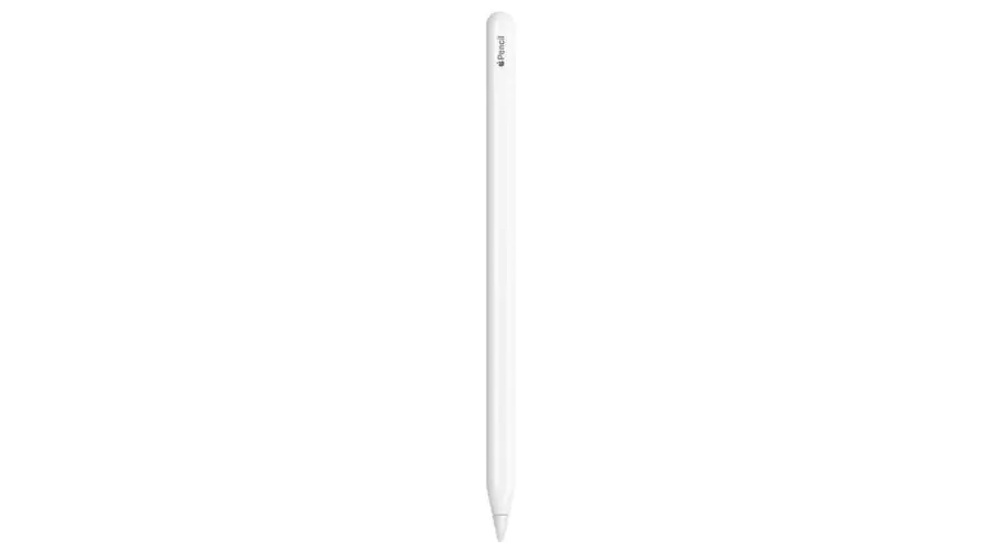 Apple Pencil (1st generation) - 2015