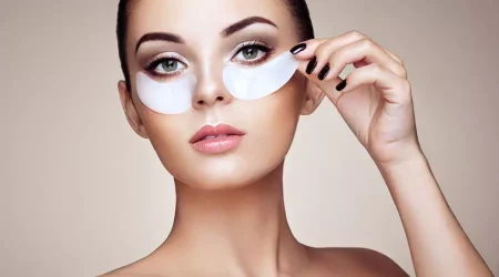 Unveiling the Secrets of Eye Masks: Discover Restful Sleep and Revitalized Eyes