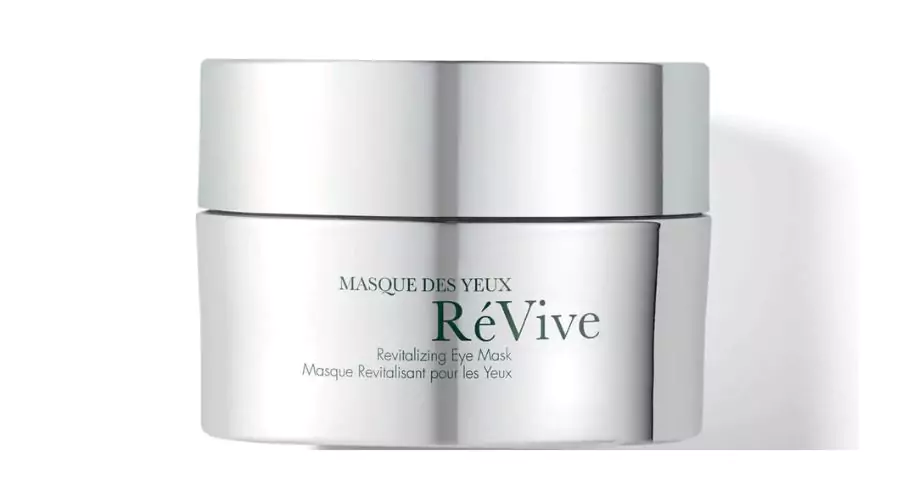 RéVive Masque Des Yeux Eye Mask