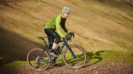 Unleash Your Adventure With Gravel Bikes: Exploring Uncharted Territories