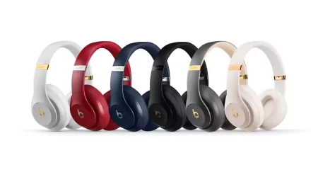 Beats Headphones: Unveiling the Perfect Blend of Quality and Affordability Beats Headphones: Unveiling the Perfect Blend of Quality and Affordability
