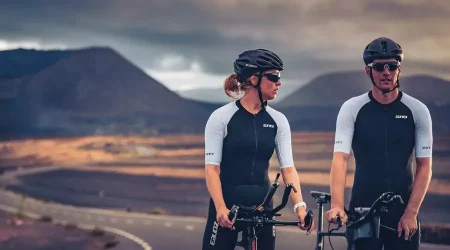 Race In Style And Comfort: Find The Perfect Triathlon Suit For You Race In Style And Comfort: Find The Perfect Triathlon Suit For You