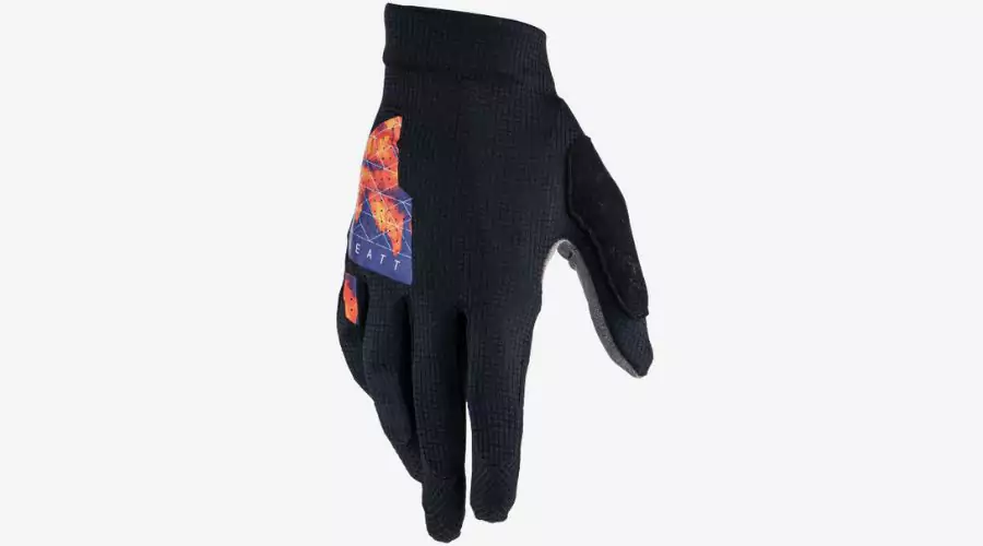 Leatt MTB 1.0 Gloves