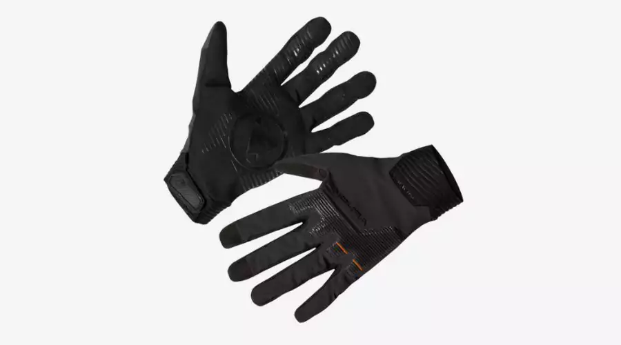 Endura MT500 D3O MTB Gloves