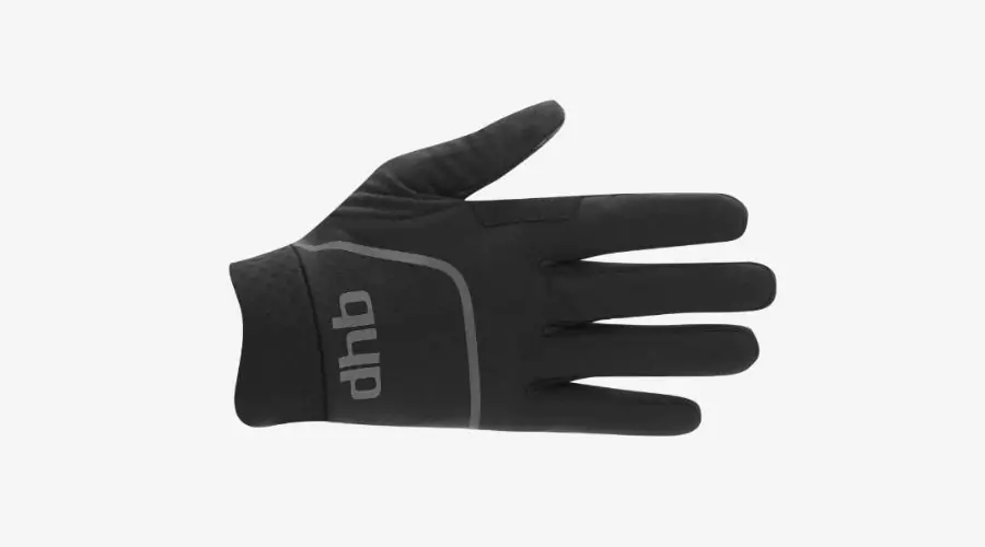dhb Trail Winter MTB Glove