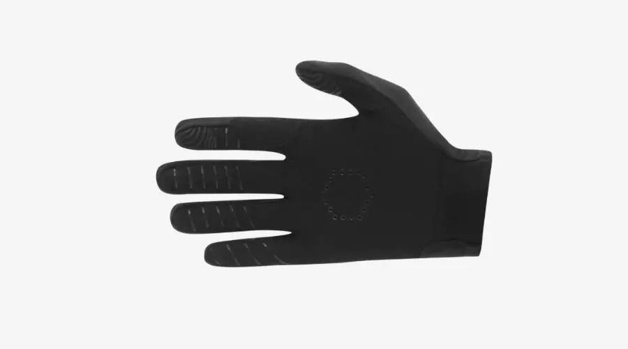 dhb Trail MTB Glove