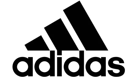 Adidas accessories