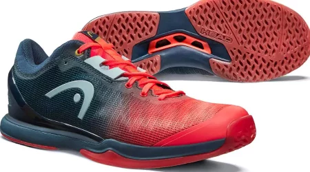 Optimize Your Game: The Best Men’s Squash Shoes For Enhanced Performance Optimize Your Game: The Best Men’s Squash Shoes For Enhanced Performance