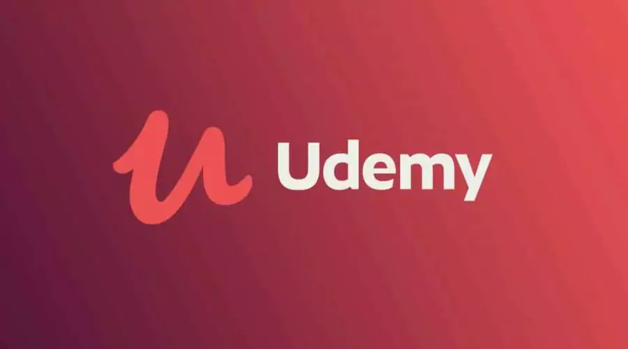 Benefits to Accounting Courses by Udemy