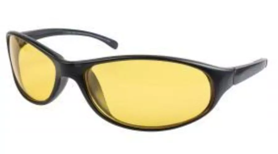 WALSER 30240 Night driving glasses