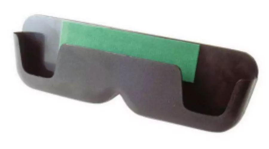 CARPOINT 2380723 Glasses case