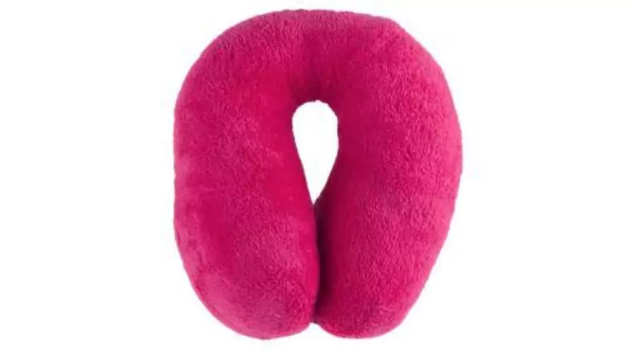 WALSER 30796 Travel pillow