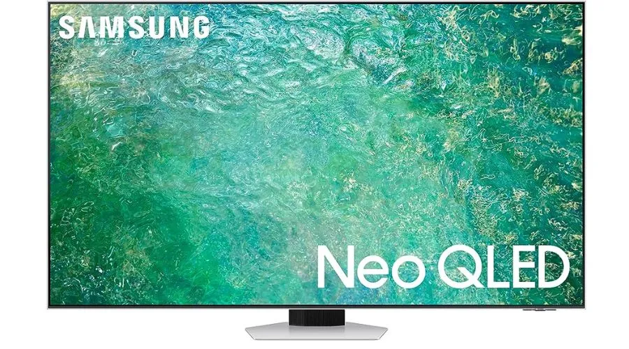 85 inch QN90B Neo QLED 4K HDR Smart TV