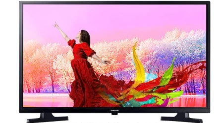 A Comprehensive Guide To The 32 Inch Smart TV For Your Living Room A Comprehensive Guide To The 32 Inch Smart TV For Your Living Room