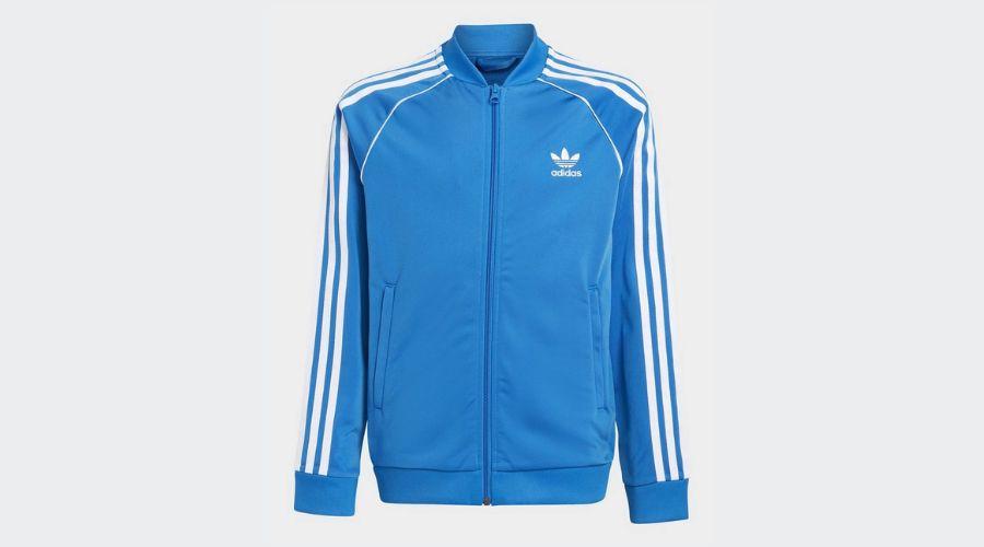 Adidas Originals Adicolor SST Originals Jacket