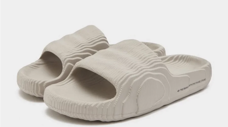 Adidas Originals adilette 22 Slides  | feedhour 