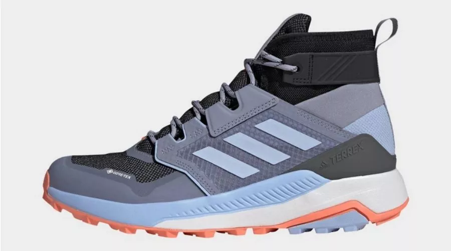 Adidas Terrex Trailmaker Mid GORE-TEX Hiking Boots