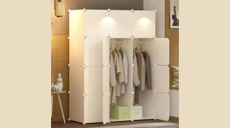 Bedroom Furniture: Create Your Dream Sanctuary for Rest and Relaxation