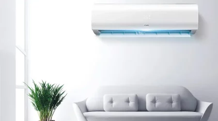 Best Air Conditioning 