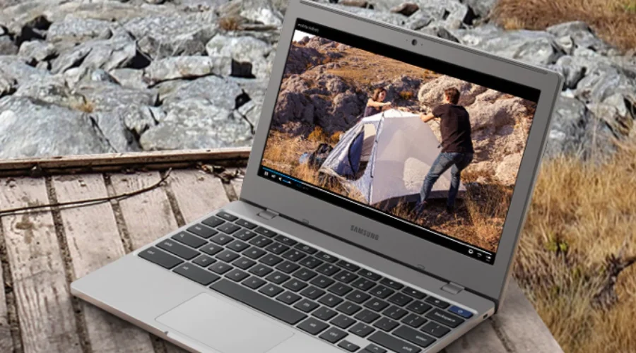 Chromebook 4 Chrome OS | feedhour 