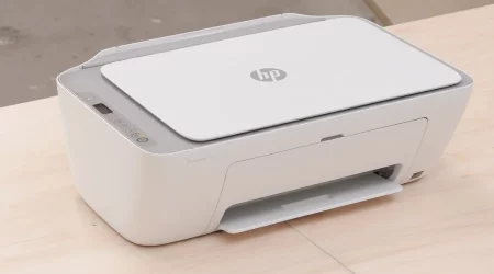 Make Your Task Easier With These Best Ink Jet Printers