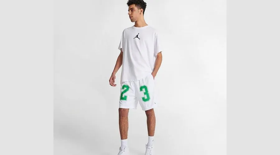 Jordan Essential Shorts Men