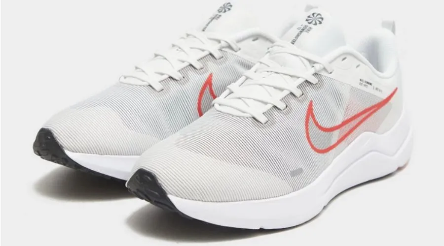 Nike Downshifter 12 Men's Running Shoe (Street)