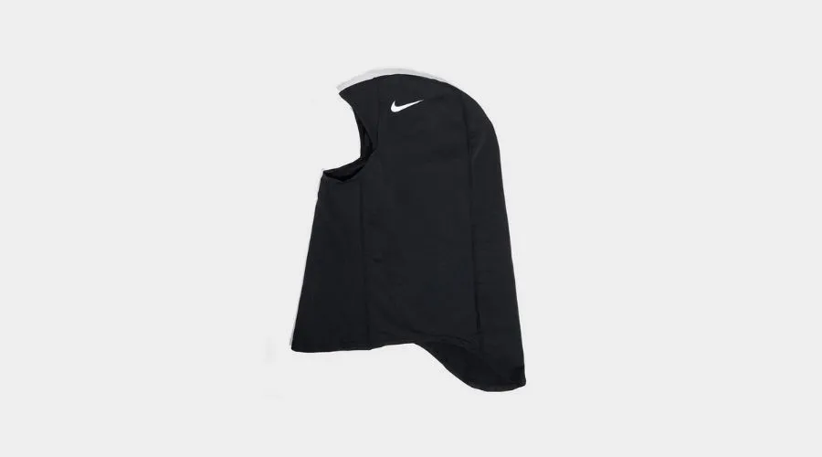Nike Pro Hijab Women
