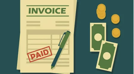 The Benefits Of Using Digital Payment Invoices For Your Business