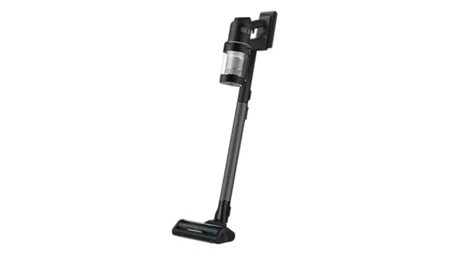 Samsung Bespoke Jet AI Cordless Stick Vacuum Cleaner | feedhour 