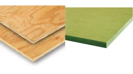 5 Finest Sheet Materials: Explore Their Key Features and Uses