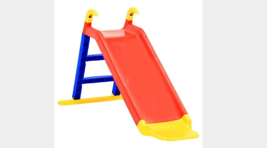 Slide for Kids 142 cm PP