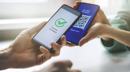 Take Payments Online: Your Hassle-Free Transactions Partner Take Payments Online: Your Hassle-Free Transactions Partner
