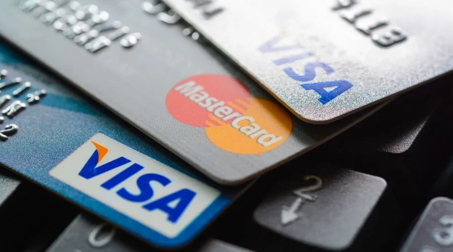 The Rise of Free Virtual Credit Cards A Secure Solution for Online Payments