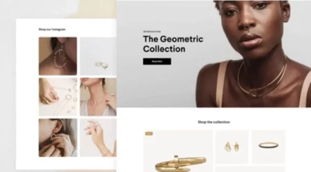 Unleash Your Business Brilliance With Online Shopping Websites Unleash Your Business Brilliance With Online Shopping Websites