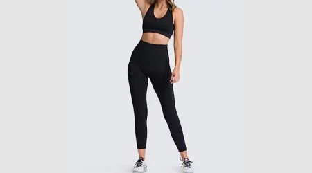 women's fitness leggings