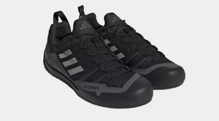 Enhance Your Fitness Journey With Women’s Fitness Shoes