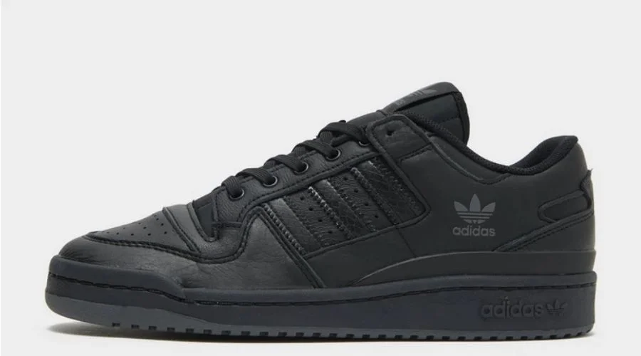 Adidas Originals Forum Low - FZ5970
