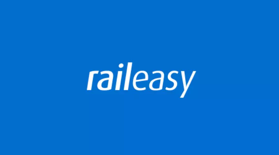 Booking Cheap Manchester Train Tickets with Raileasy