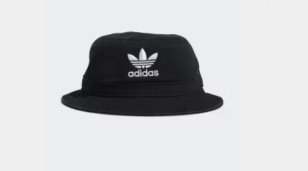Bucket Hats For Every Occasion: Casual, Sporty, And Formal Looks