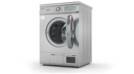 End Your Laundry Struggles With These Best Clothes Dryers End Your Laundry Struggles With These Best Clothes Dryers